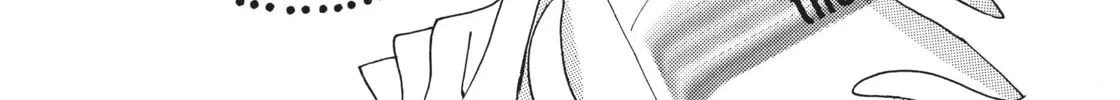 Read Sailor Moon Eternal Edition chapter 27 image 63 on Lezhin