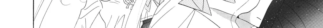 Read Sailor Moon Eternal Edition chapter 27 image 67 on Lezhin