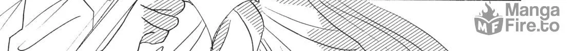Read Sailor Moon Eternal Edition chapter 27 image 69 on Lezhin