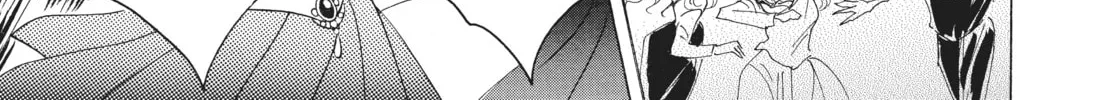 Read Sailor Moon Eternal Edition chapter 27 image 73 on Lezhin