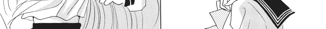 Read Sailor Moon Eternal Edition chapter 27 image 81 on Lezhin