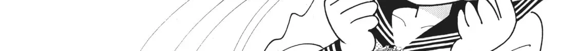 Read Sailor Moon Eternal Edition chapter 27 image 85 on Lezhin