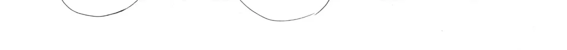 Read Sailor Moon Eternal Edition chapter 27 image 91 on Lezhin