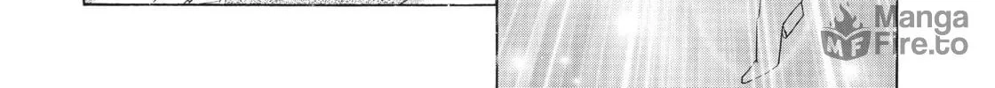 Read Sailor Moon Eternal Edition chapter 28 image 101 on Lezhin