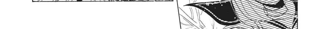 Read Sailor Moon Eternal Edition chapter 28 image 103 on Lezhin