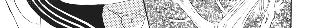 Read Sailor Moon Eternal Edition chapter 28 image 105 on Lezhin