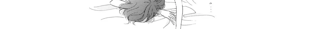 Read Sailor Moon Eternal Edition chapter 28 image 27 on Lezhin