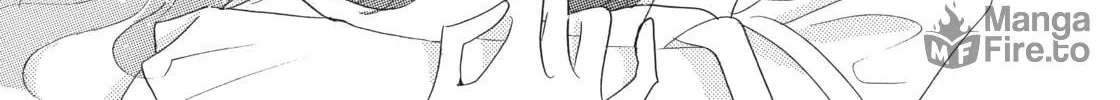 Read Sailor Moon Eternal Edition chapter 28 image 49 on Lezhin