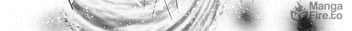 Read Sailor Moon Eternal Edition chapter 28 image 5 on Lezhin