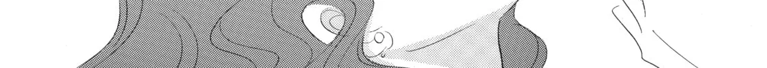 Read Sailor Moon Eternal Edition chapter 28 image 51 on Lezhin