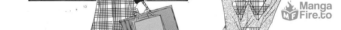 Read Sailor Moon Eternal Edition chapter 28 image 53 on Lezhin
