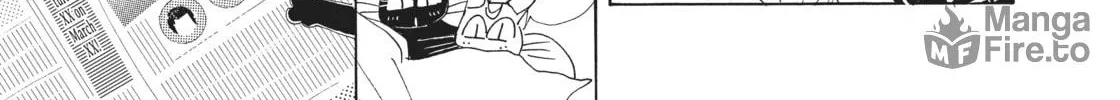 Read Sailor Moon Eternal Edition chapter 28 image 65 on Lezhin