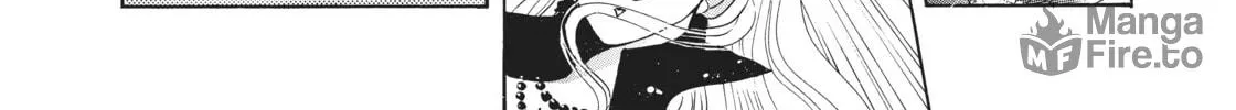 Read Sailor Moon Eternal Edition chapter 28 image 71 on Lezhin