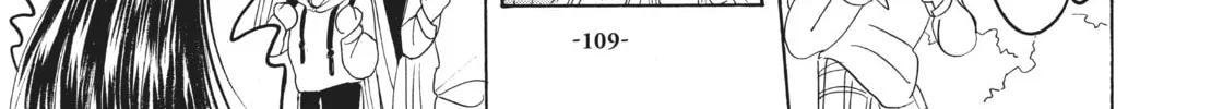Read Sailor Moon Eternal Edition chapter 28 image 73 on Lezhin