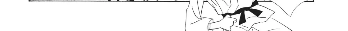Read Sailor Moon Eternal Edition chapter 28 image 85 on Lezhin