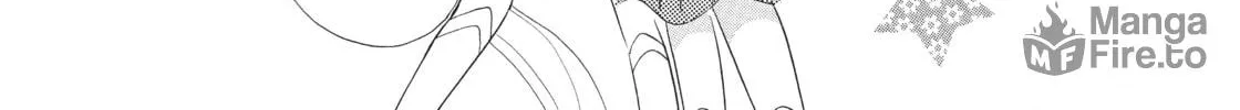 Read Sailor Moon Eternal Edition chapter 28 image 9 on Lezhin