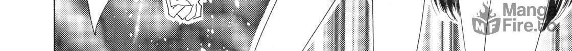 Read Sailor Moon Eternal Edition chapter 28 image 95 on Lezhin