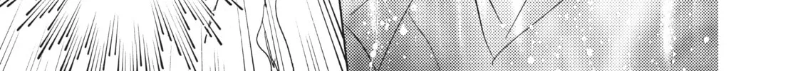 Read Sailor Moon Eternal Edition chapter 28 image 97 on Lezhin