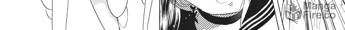 Read Sailor Moon Eternal Edition chapter 28 image 99 on Lezhin