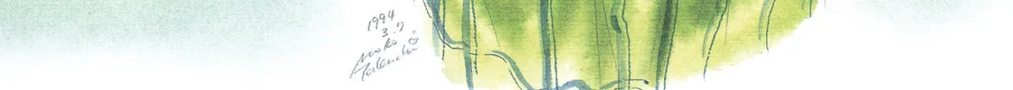Read Sailor Moon Eternal Edition chapter 29 image 1 on Lezhin