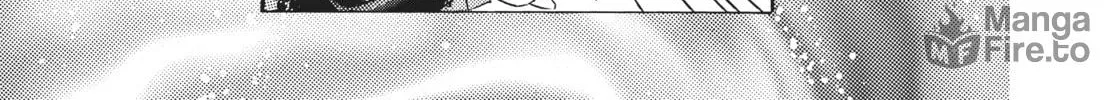 Read Sailor Moon Eternal Edition chapter 29 image 101 on Lezhin