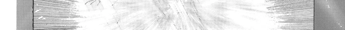 Read Sailor Moon Eternal Edition chapter 29 image 103 on Lezhin