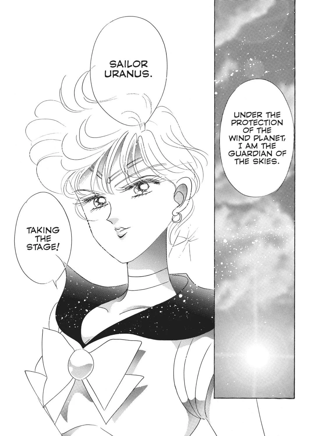 Read Sailor Moon Eternal Edition chapter 29 image 108 on Lezhin