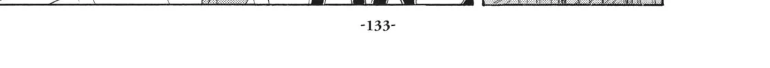 Read Sailor Moon Eternal Edition chapter 29 image 13 on Lezhin