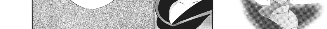 Read Sailor Moon Eternal Edition chapter 29 image 15 on Lezhin