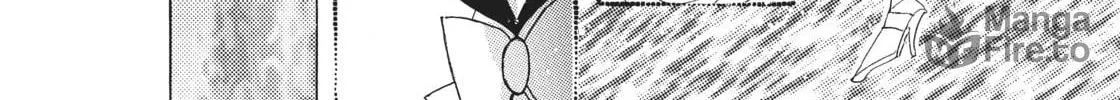 Read Sailor Moon Eternal Edition chapter 29 image 19 on Lezhin