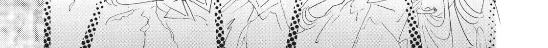 Read Sailor Moon Eternal Edition chapter 29 image 21 on Lezhin