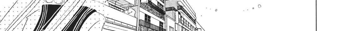 Read Sailor Moon Eternal Edition chapter 29 image 25 on Lezhin