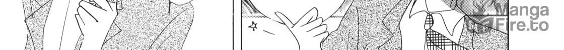 Read Sailor Moon Eternal Edition chapter 29 image 29 on Lezhin