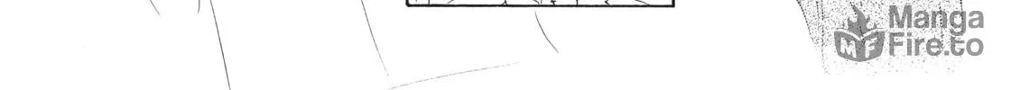 Read Sailor Moon Eternal Edition chapter 29 image 47 on Lezhin