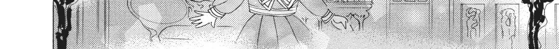 Read Sailor Moon Eternal Edition chapter 29 image 51 on Lezhin