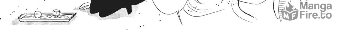 Read Sailor Moon Eternal Edition chapter 29 image 53 on Lezhin