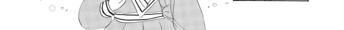 Read Sailor Moon Eternal Edition chapter 29 image 61 on Lezhin