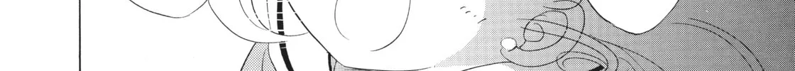 Read Sailor Moon Eternal Edition chapter 29 image 63 on Lezhin