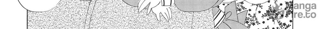 Read Sailor Moon Eternal Edition chapter 29 image 65 on Lezhin