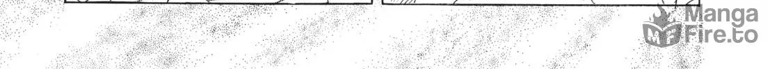 Read Sailor Moon Eternal Edition chapter 29 image 69 on Lezhin