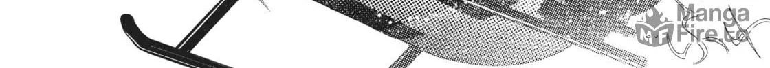 Read Sailor Moon Eternal Edition chapter 29 image 71 on Lezhin