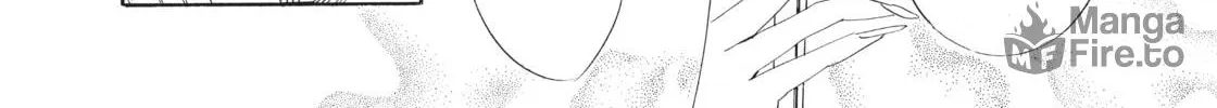Read Sailor Moon Eternal Edition chapter 29 image 83 on Lezhin