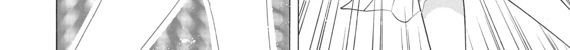 Read Sailor Moon Eternal Edition chapter 29 image 87 on Lezhin