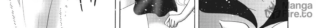 Read Sailor Moon Eternal Edition chapter 29 image 9 on Lezhin