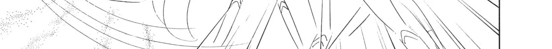 Read Sailor Moon Eternal Edition chapter 29 image 93 on Lezhin