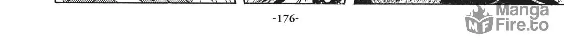 Read Sailor Moon Eternal Edition chapter 29 image 99 on Lezhin