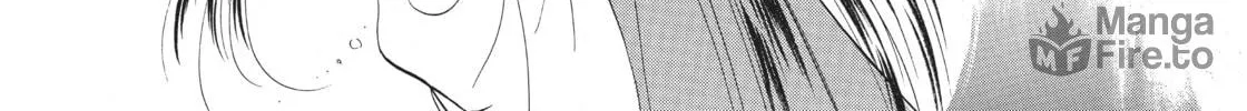 Read Sailor Moon Eternal Edition chapter 3 image 11 on Lezhin