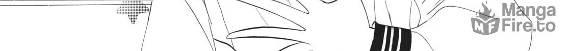 Read Sailor Moon Eternal Edition chapter 3 image 17 on Lezhin