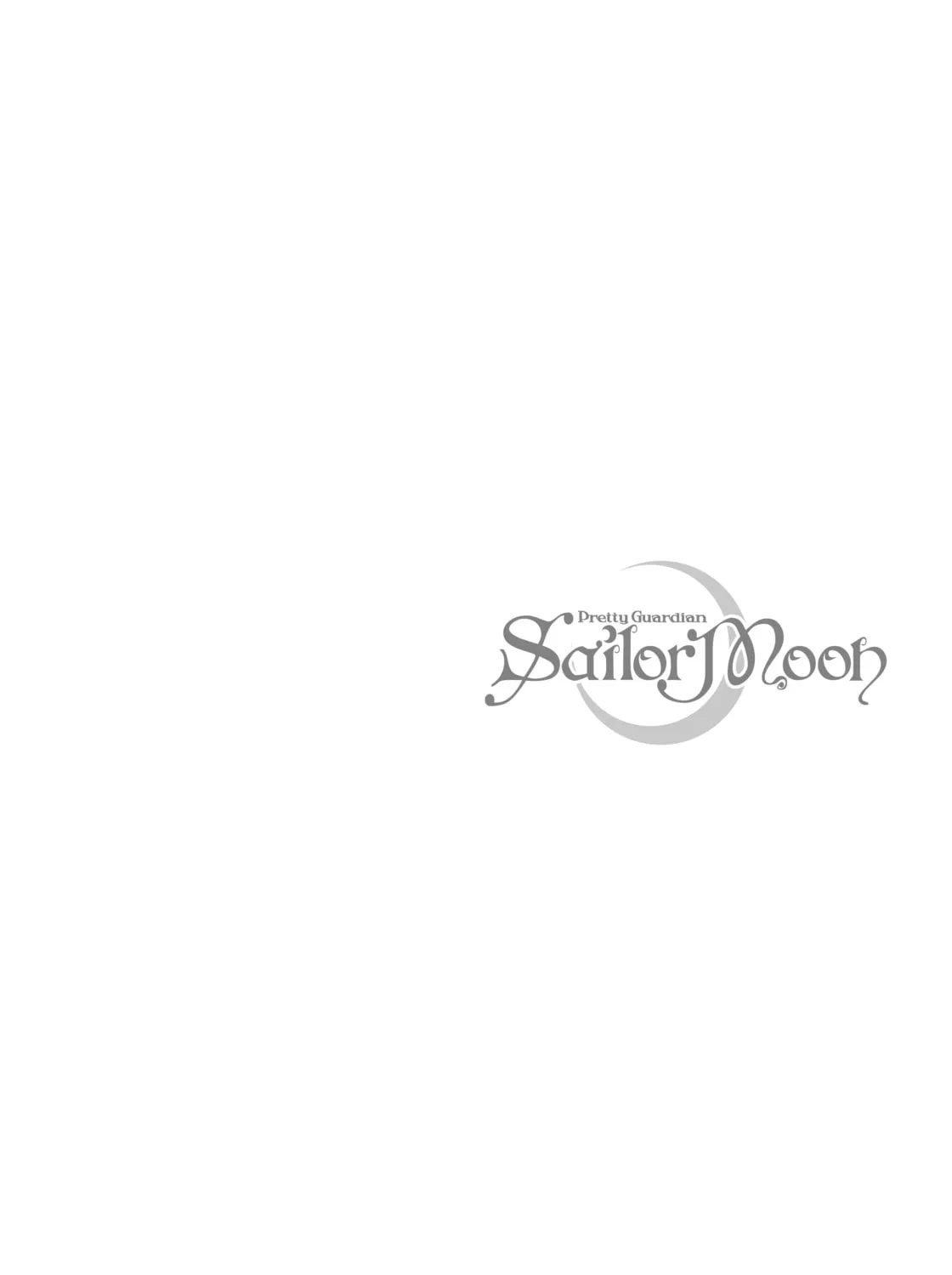 Read Sailor Moon Eternal Edition chapter 3 image 2 on Lezhin