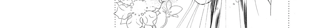 Read Sailor Moon Eternal Edition chapter 3 image 25 on Lezhin